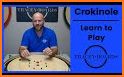 Crokinole Mobile related image