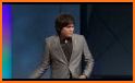 Joseph Prince Devotional related image