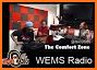 WEMS Radio related image