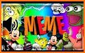 Meme Soundboard 2016-2020 related image