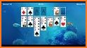 Solitaire Plus - Free Card Game related image