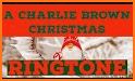 Christmas Holiday Ringtones for Free related image