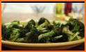 Best Broccoli Recipes related image