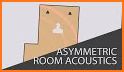 Room Acoustics Meter related image