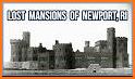 Newport Mansions related image