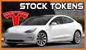 Tesla Tokens related image