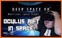 Deep Space VR related image