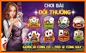 QPLAY Game Bai - Choi danh bai doi thuong 2019 related image