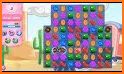 Tasty Candy Bomb – New Match 3 Puzzle game related image