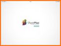 SharePlus - SharePoint Mobile related image