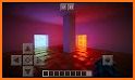 RTX Ray Tracing MOD for Minecraft PE related image