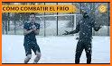 Futbol Frio Tv related image