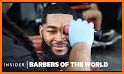 Ro’ Da Barber related image