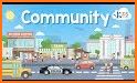 myCommunity SA related image