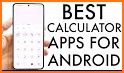 Basic Calculator For Android related image