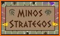 Minos Strategos related image