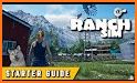 Tips For Ranch Simulator & Farming Simulator Guide related image