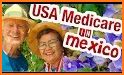 Medicare Benefits related image