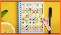 Tile Match - Triple Match Puzzle Matching Game related image