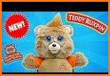 Teddy Ruxpin related image