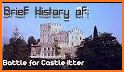 Battle Of Castle related image