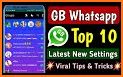 GB Status Saver Latest Version related image