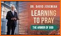 Dr. David Jeremiah Teachings related image