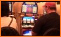 Slot Machine Tournaments related image