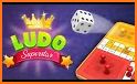 Ludo : Ludo Super Star related image