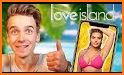 Love Island: The Game related image