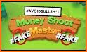 Money Shoot Master related image