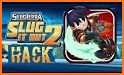 Tips For Slugterra Slug it Out 3 related image