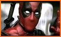 Deadpool Facts Free related image