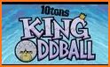 King Oddball related image