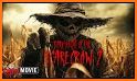 Evil Scarecrow Hallowen Escape related image