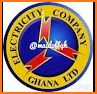 ECG Power related image