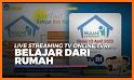 TVRI KLIK related image