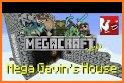 Megacraft related image