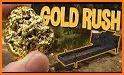 Cool Gold Miner related image