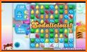 New Candy Crush Soda Saga Guide Tips related image