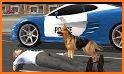 Us Police Dog Duty Simulator related image