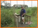 HotClays: Trap, Skeet & Sporting Clays Score Sheet related image