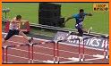 Hurdle Jump related image