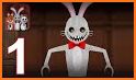 Guide Mr Hopps Playhouse Guide Walkthrough Game related image