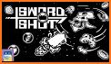 SWORDSHOT related image