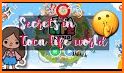 hints for toca life world town Free related image