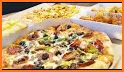 Pizza Hut Qatar related image