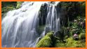 waterfall wallpapers related image