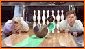 Bowling! related image