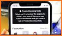 Safari Browser IOS 16 Premium related image